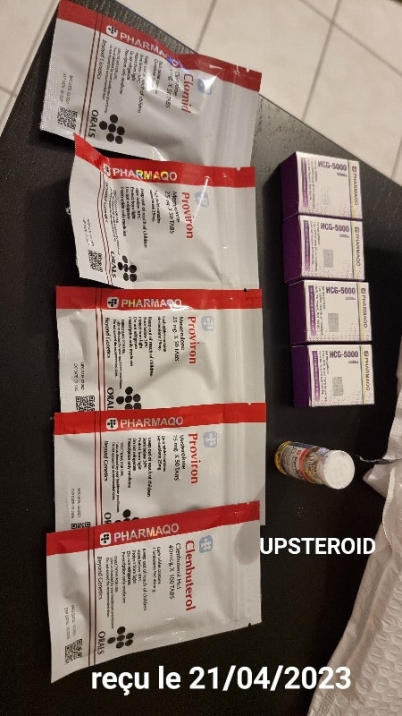 2023 05 04 64539a340d37c 20230421 231906