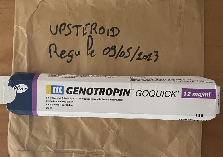 2023 05 09 645a1e2a5e270 0176ABC4 5C46 4AA4 95E0 694B32D17ADC