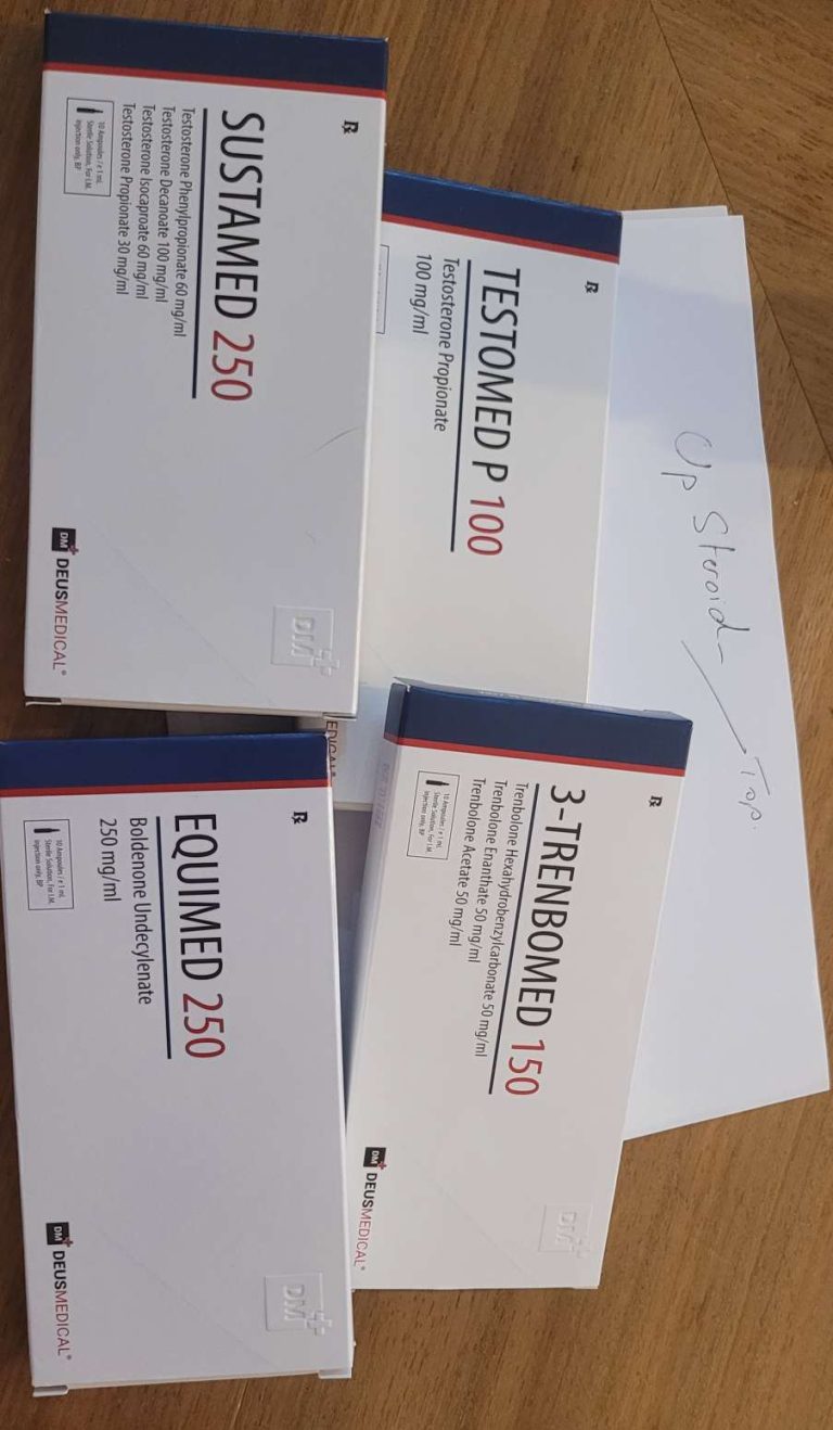 2023 05 14 646144c6da3cc Compress 20230514 221821 1940