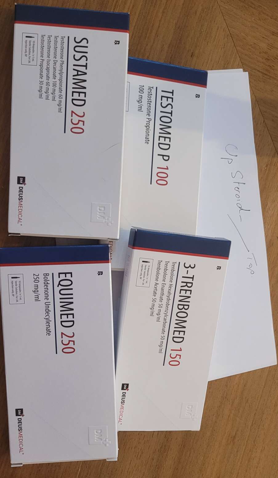 2023 05 14 646144c6da3cc Compress 20230514 221821 1940