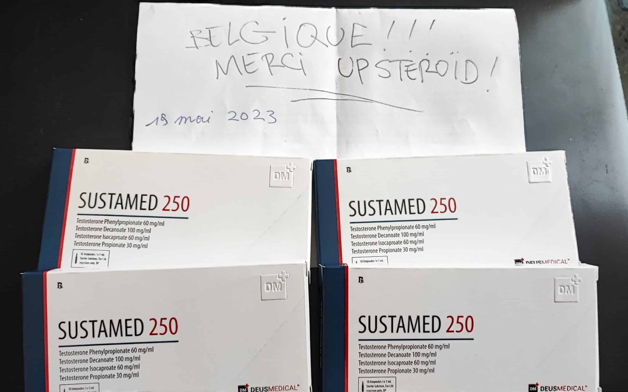 2023 05 19 6467554855321 IMG 20230519 124234