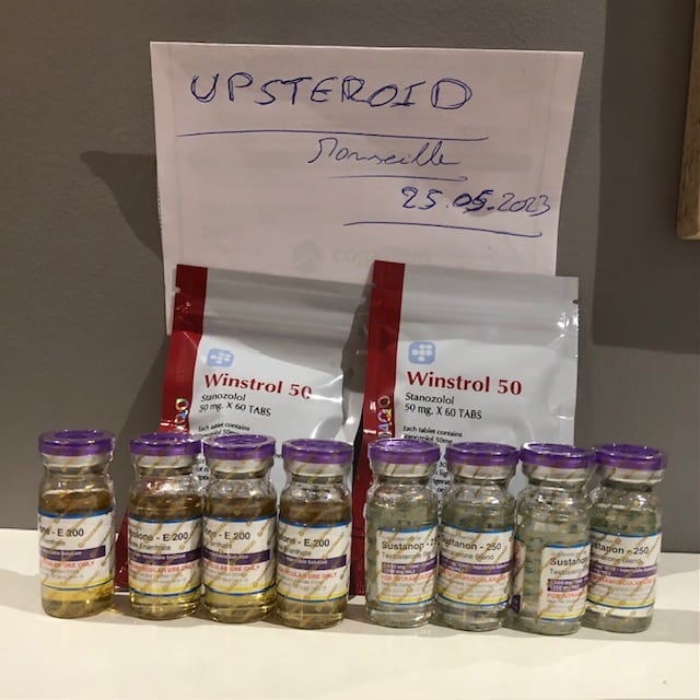 2023 05 25 646f975549914 IMG 1662