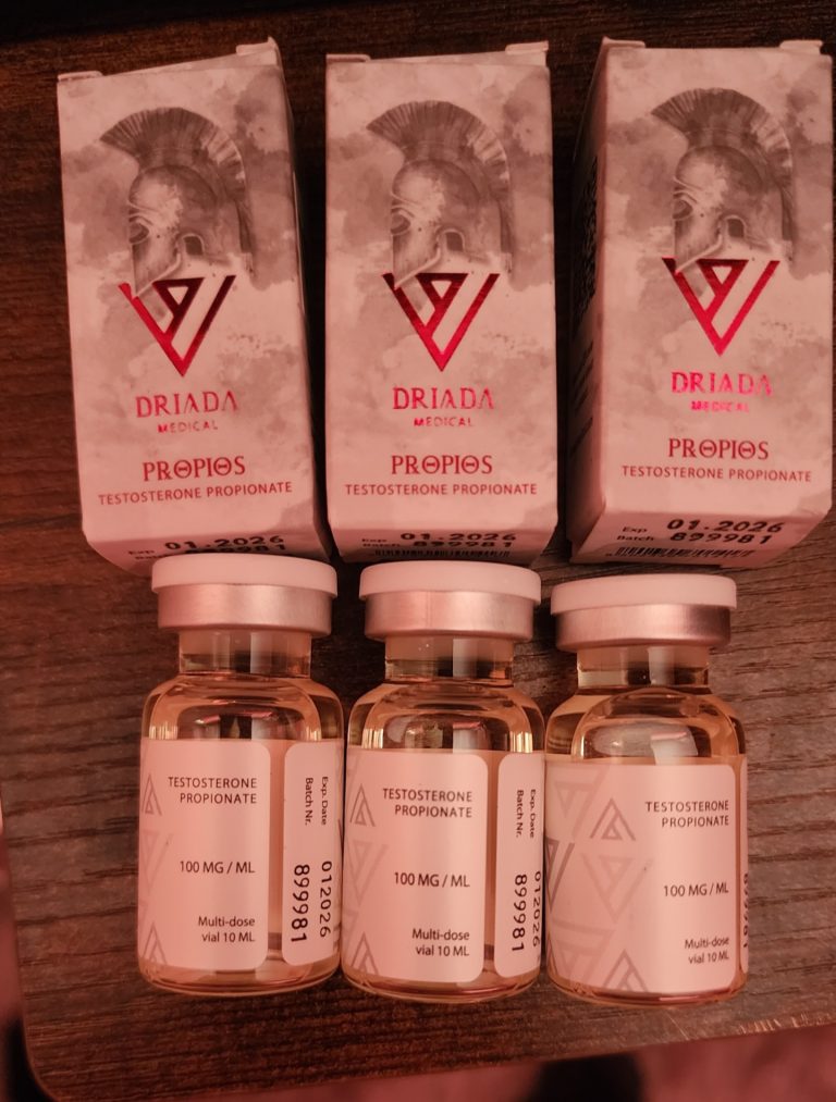 2023 05 27 64724256365f7 Screenshot 20230527 192535 Gallery