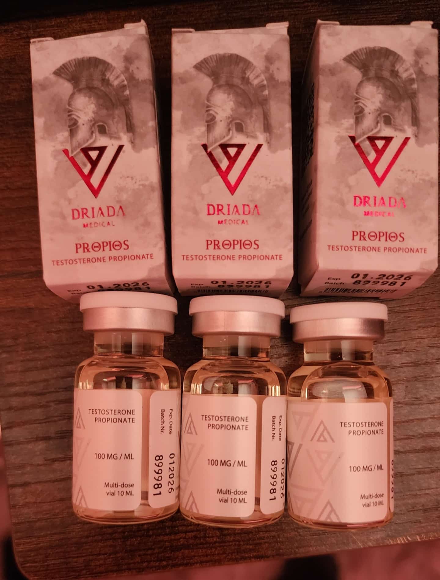 2023 05 27 64724256365f7 Screenshot 20230527 192535 Gallery