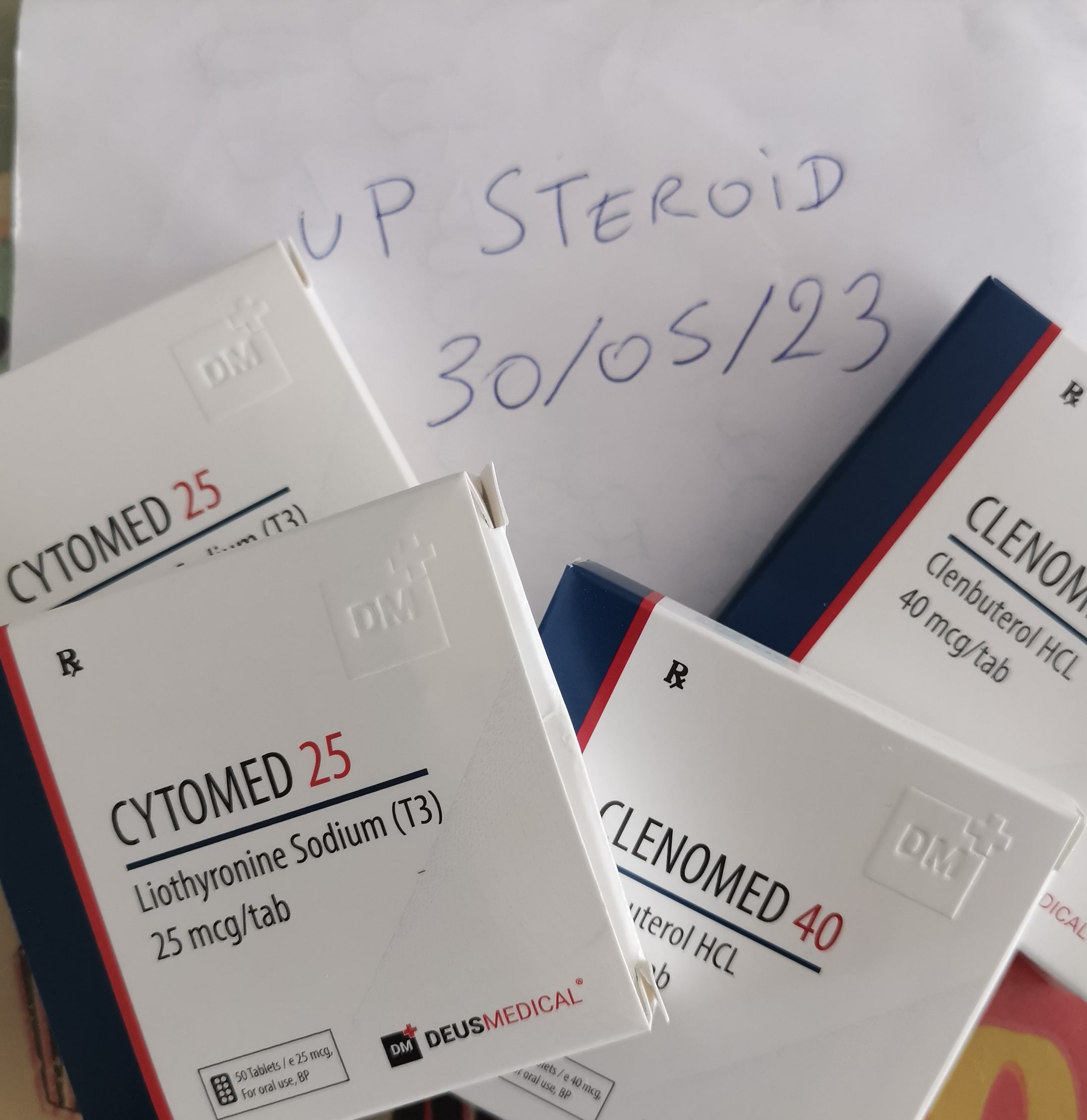 2023 05 30 6475a6943c6ae IMG 20230530 093151