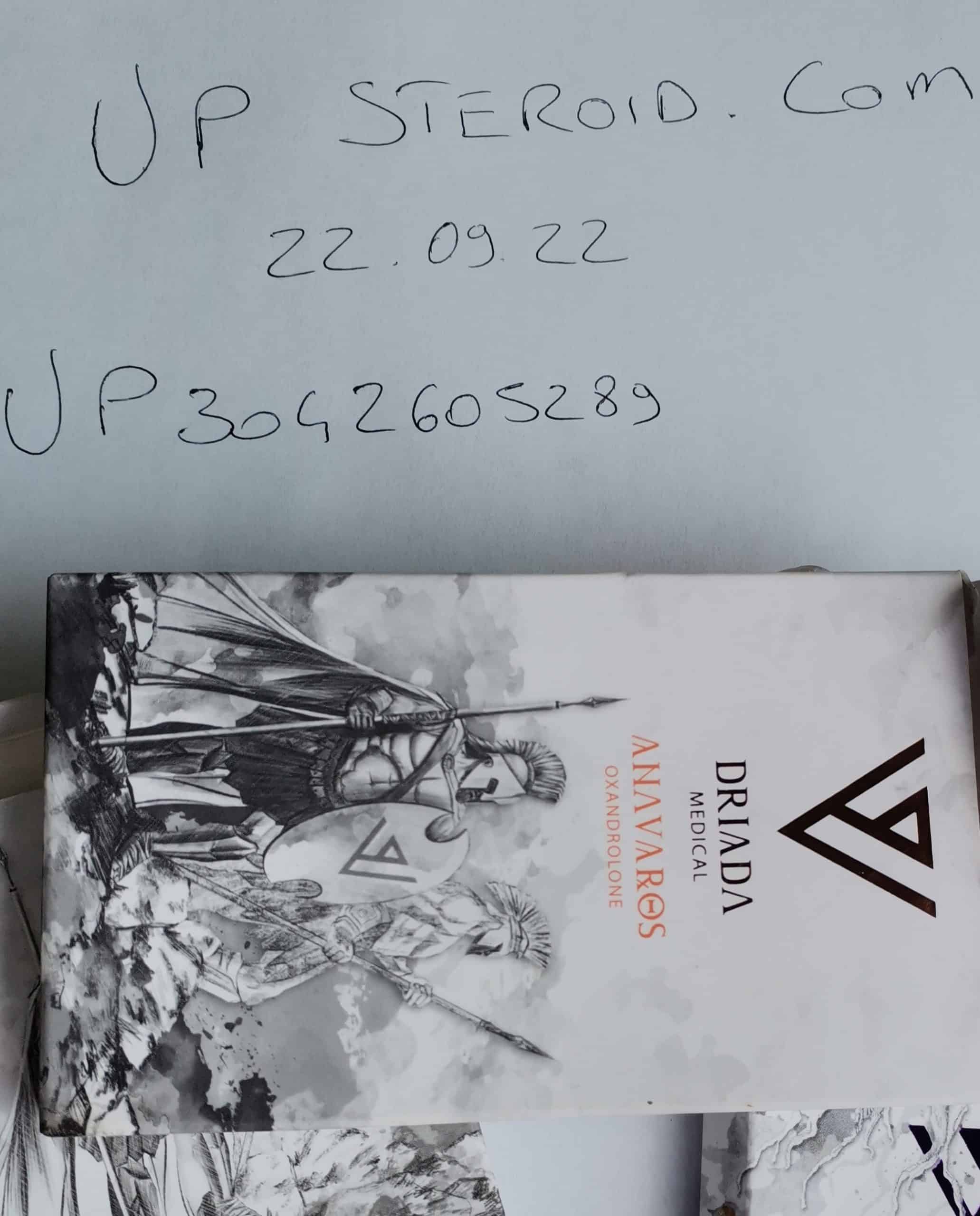 2023 05 30 6475d6d412cb9 IMG 20230530 123925 edit 9209914234010