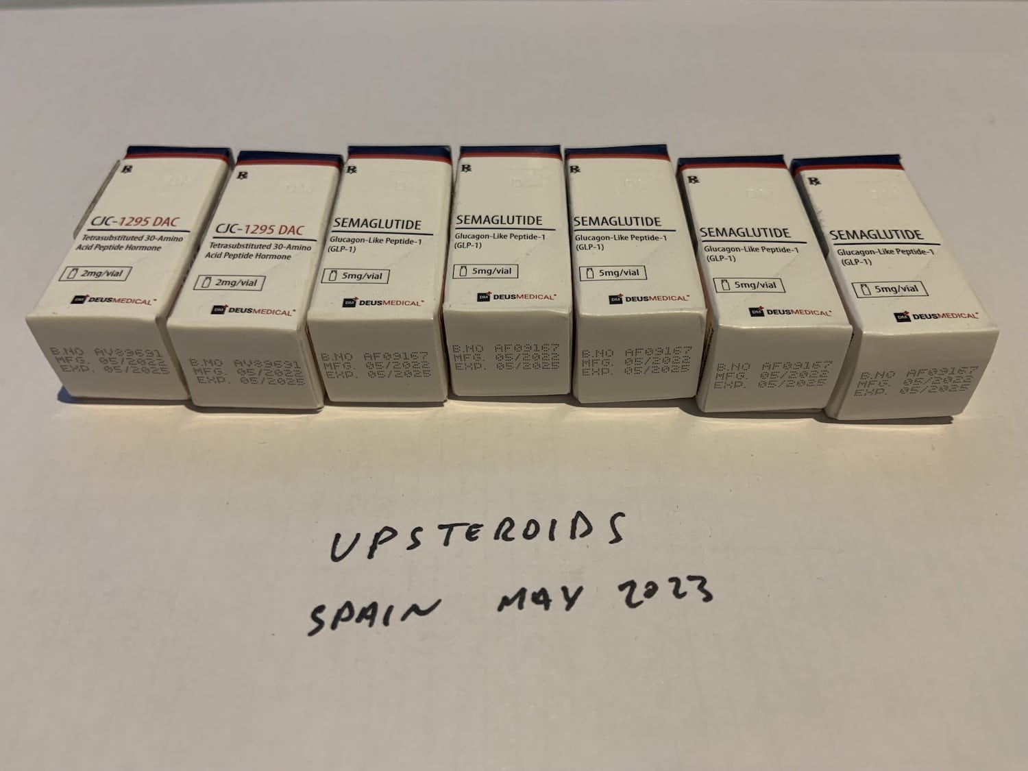 2023 05 31 6477b2a85f9ee Photo31 5 23224605