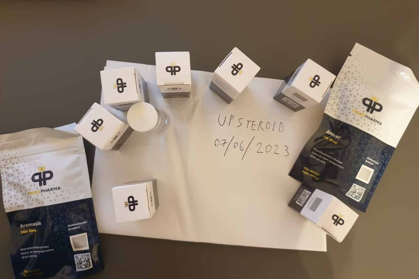 2023 06 07 6480c8dd405bd ImmagineWhatsApp2023 06 07ore20.10.28