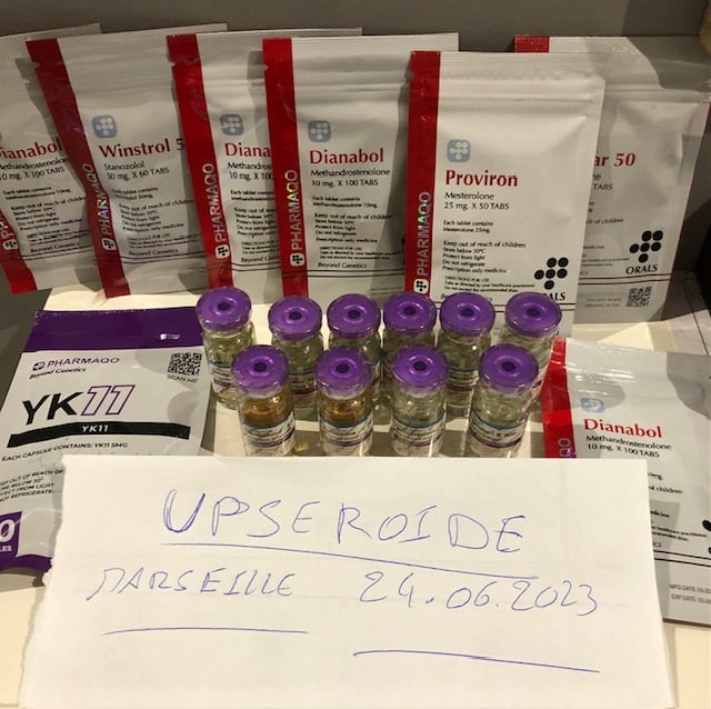 2023 06 27 649b590eb4b89 IMG 1806