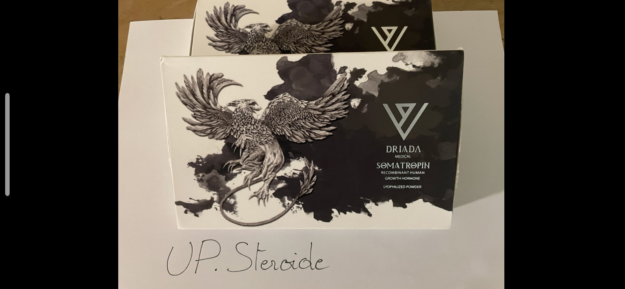 2023 08 22 64e4554a15919 IMG 1759