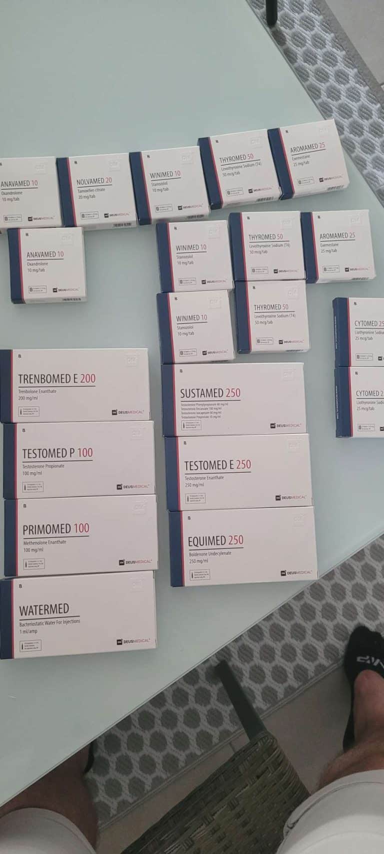 2023 08 23 64e61a5e8b0b6 Compress 20230823 163508 8099