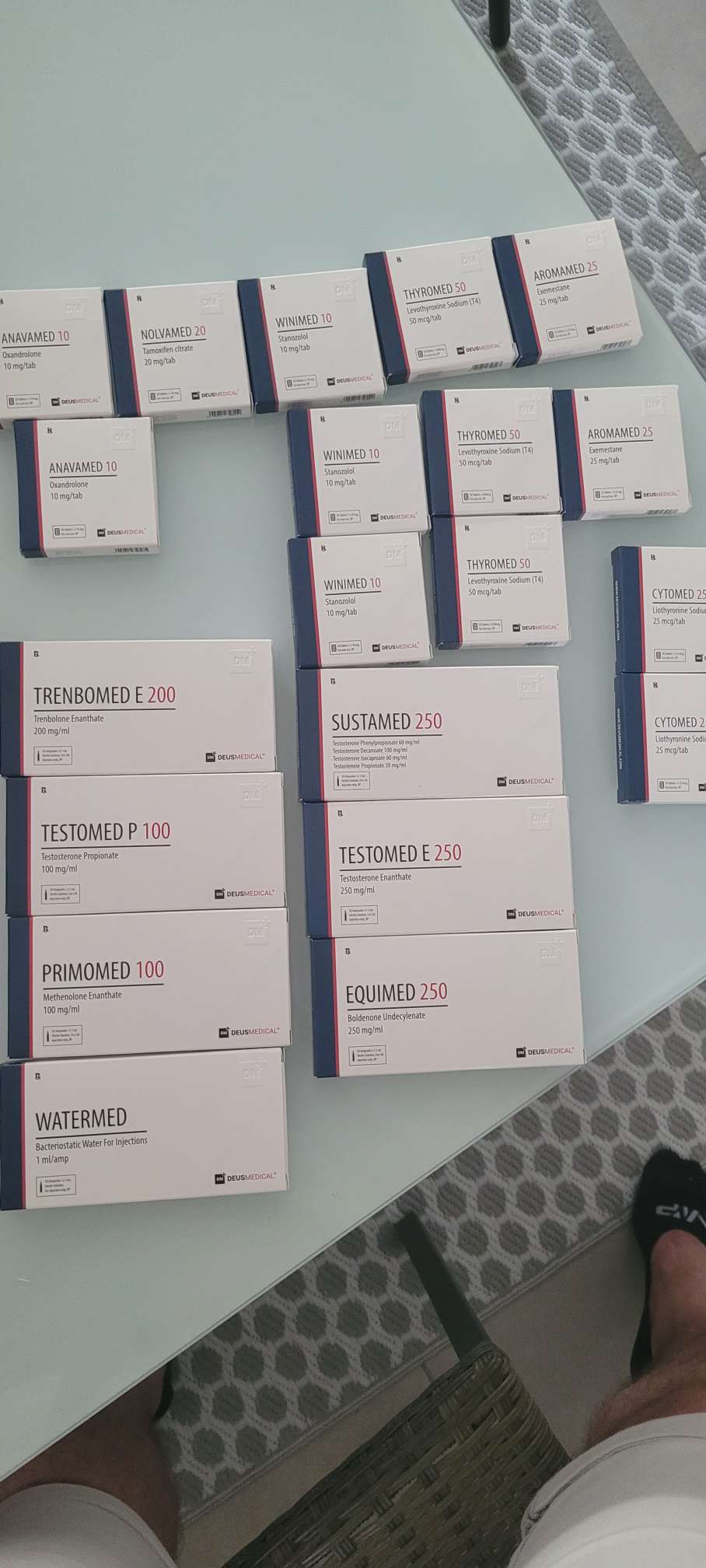 2023 08 23 64e61a5e8b0b6 Compress 20230823 163508 8099