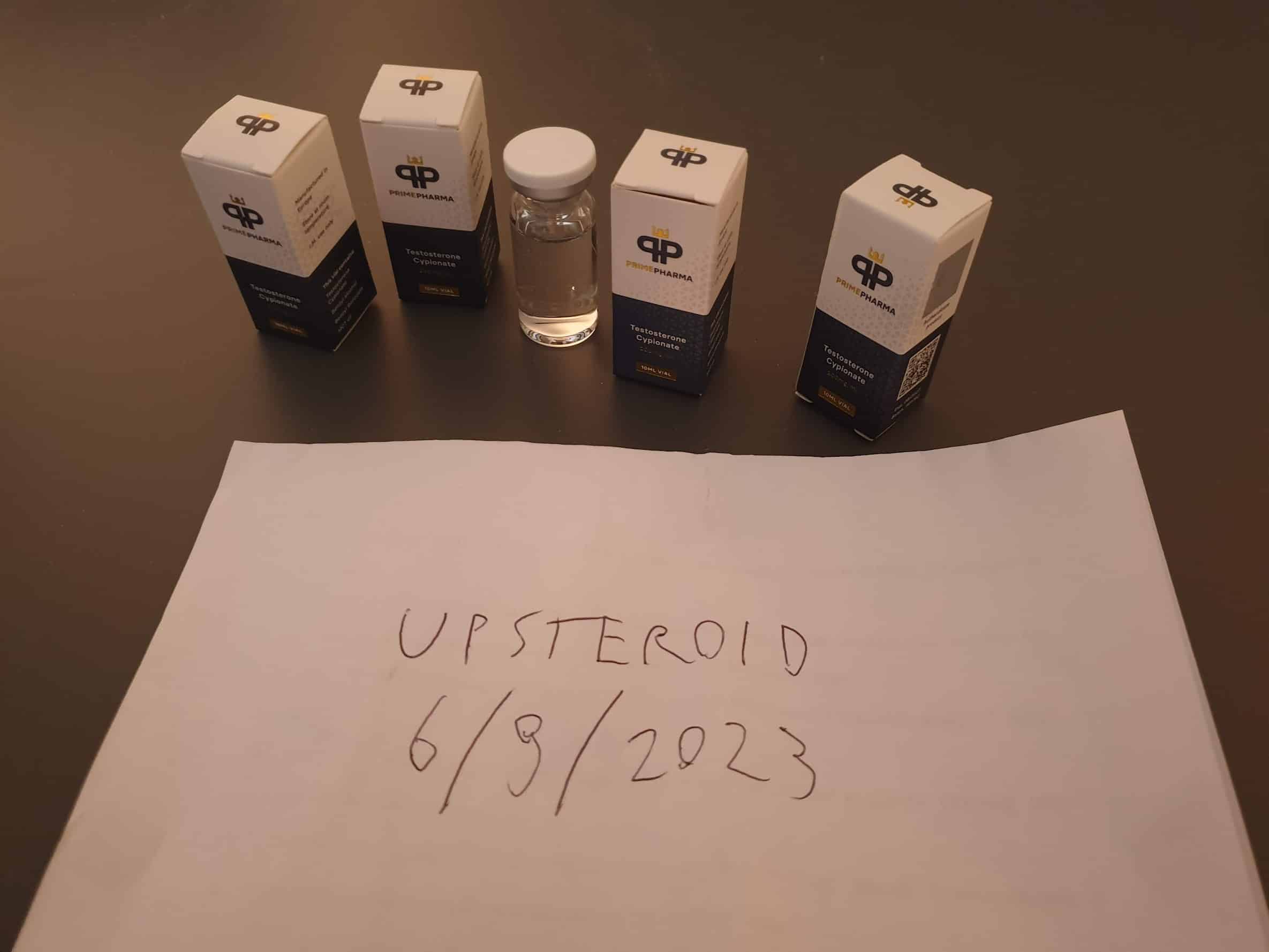 2023 09 07 64f9e08330e4d 20230906 191727