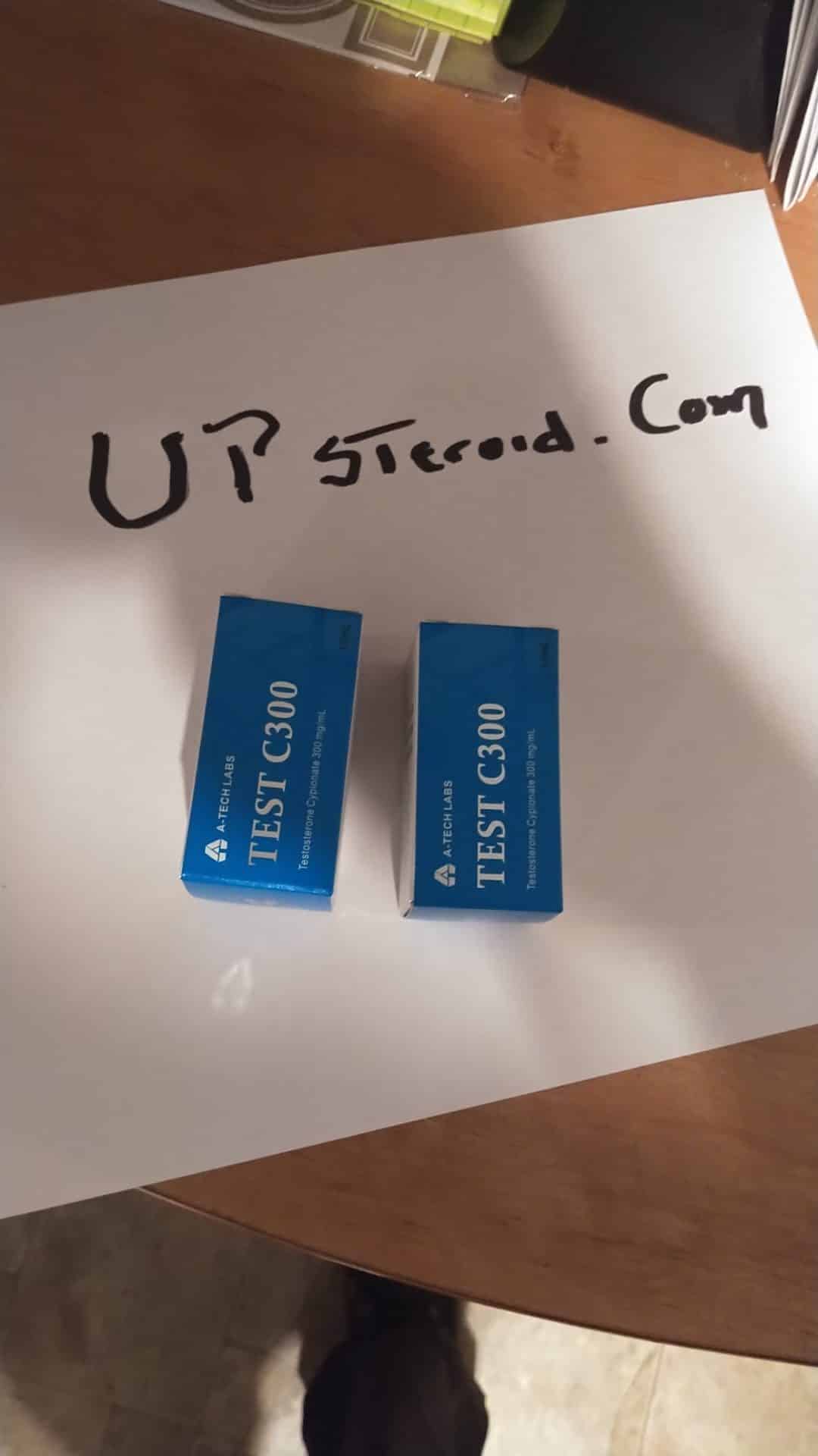 2023 09 15 6503a0ca8650d Screenshot 20230913 112034