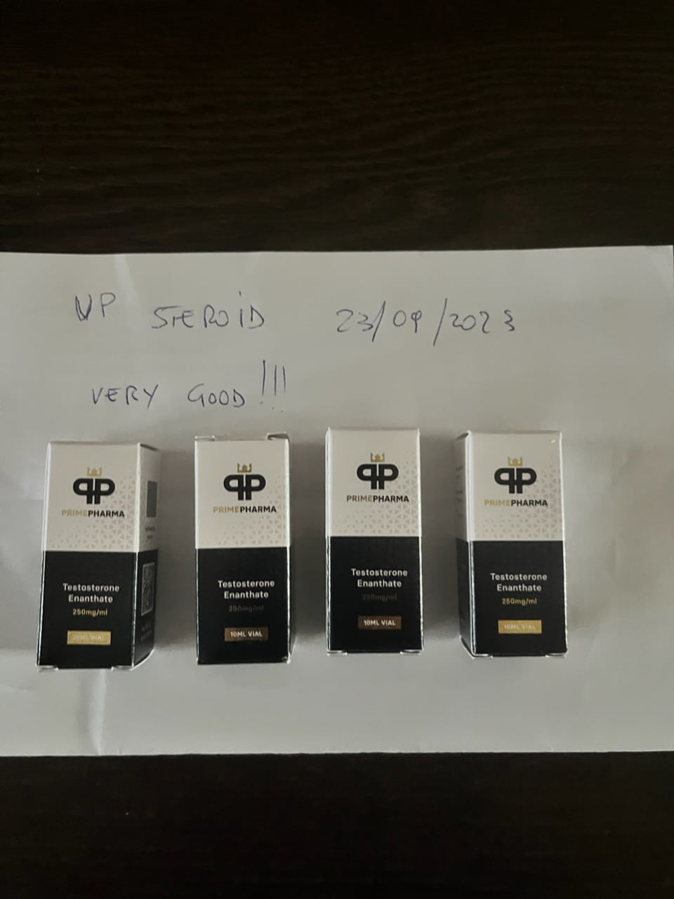 2023 09 23 650ef214d20a1 9FE86996 6D1C 4F68 BC02 BC5A74D661F2