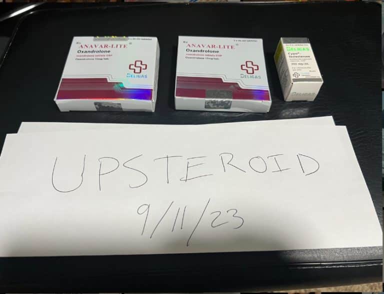 2023 10 01 6518bb5facd8d IMG 5053