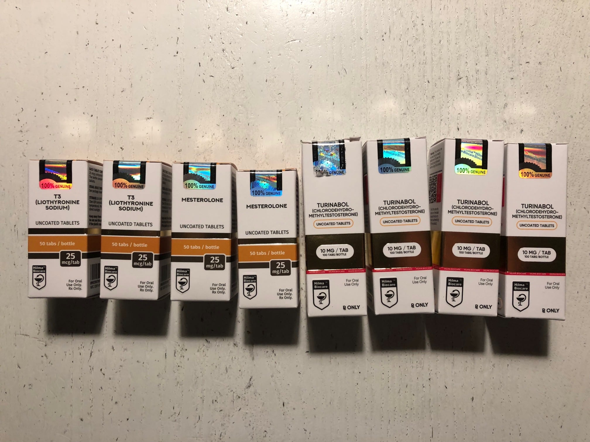 2023 10 04 651d98aa89a5d Photo 27.06.23