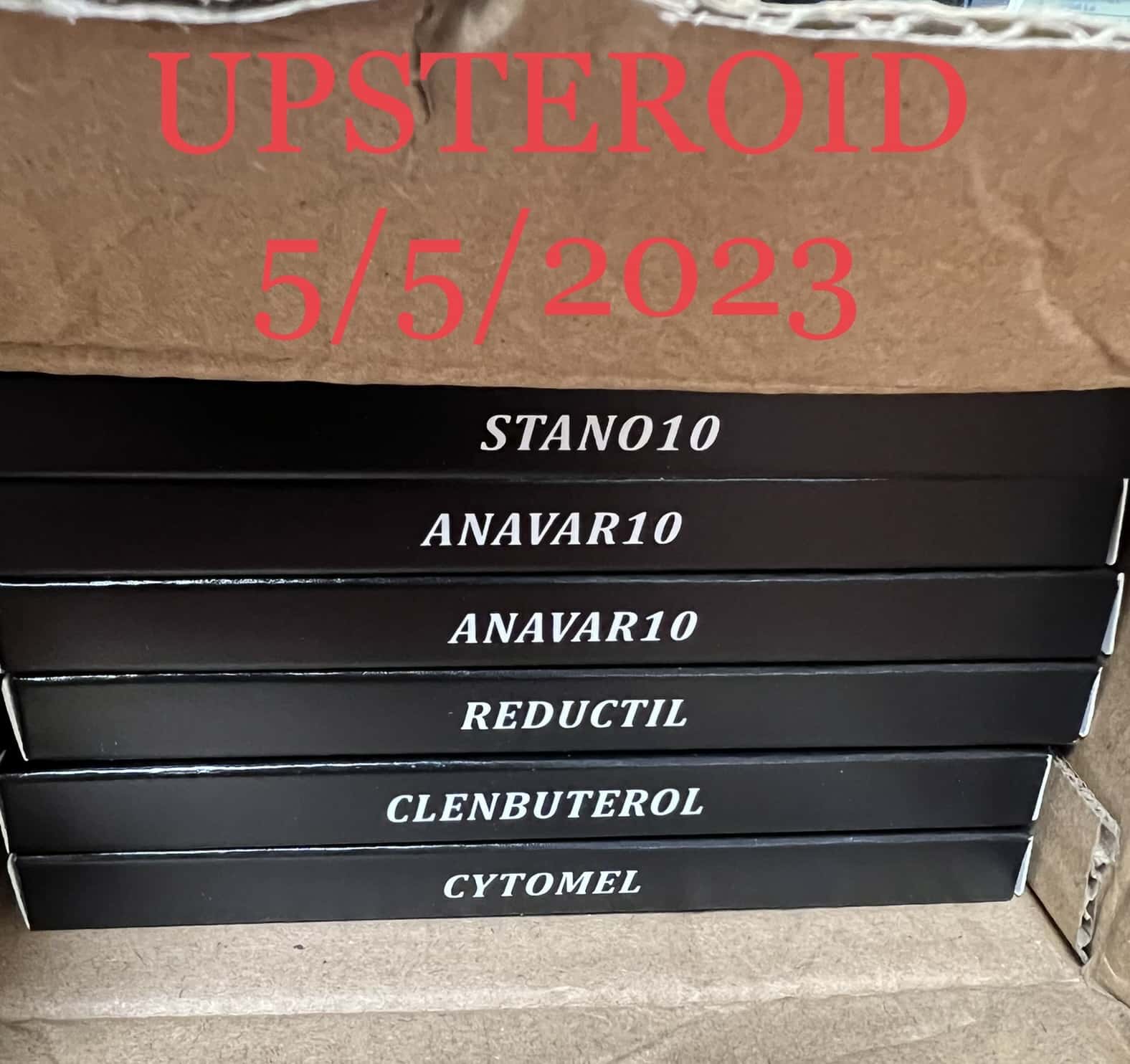 2023 10 05 651ed9e87e731 IMG 7302