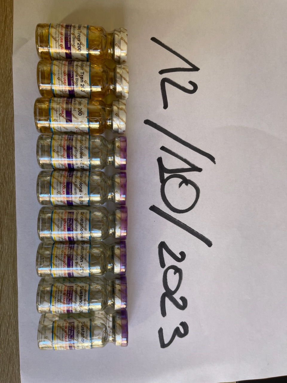 2023 10 12 6527cde7e6d8b IMG 5879