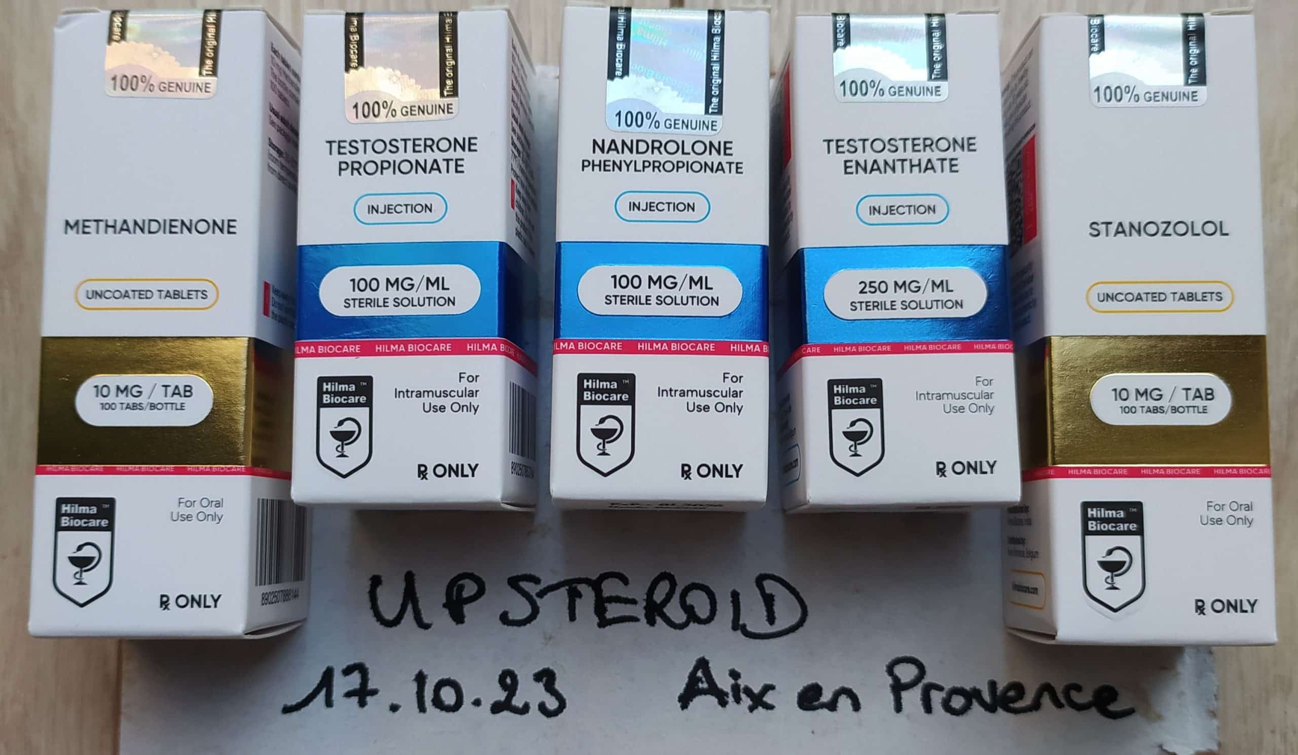 2023 10 17 652eaacdcdb0d IMG 20231017 172228