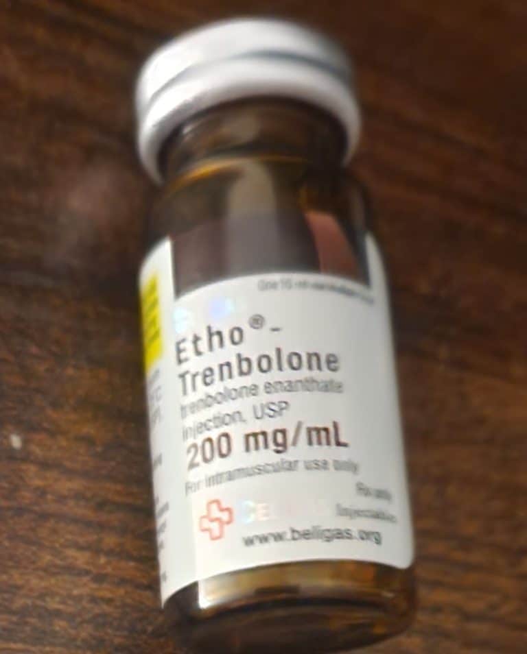 2023 10 25 65399e054adb1 Screenshot 20231026 005137 Gallery