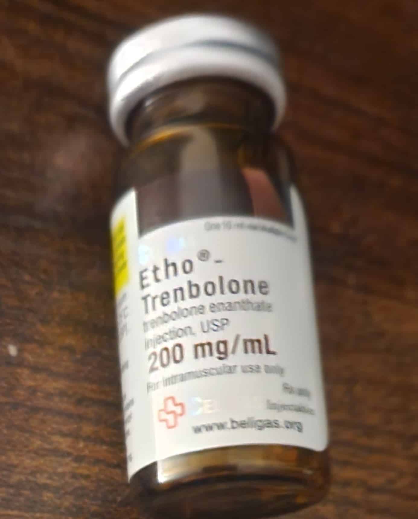 2023 10 25 65399e054adb1 Screenshot 20231026 005137 Gallery