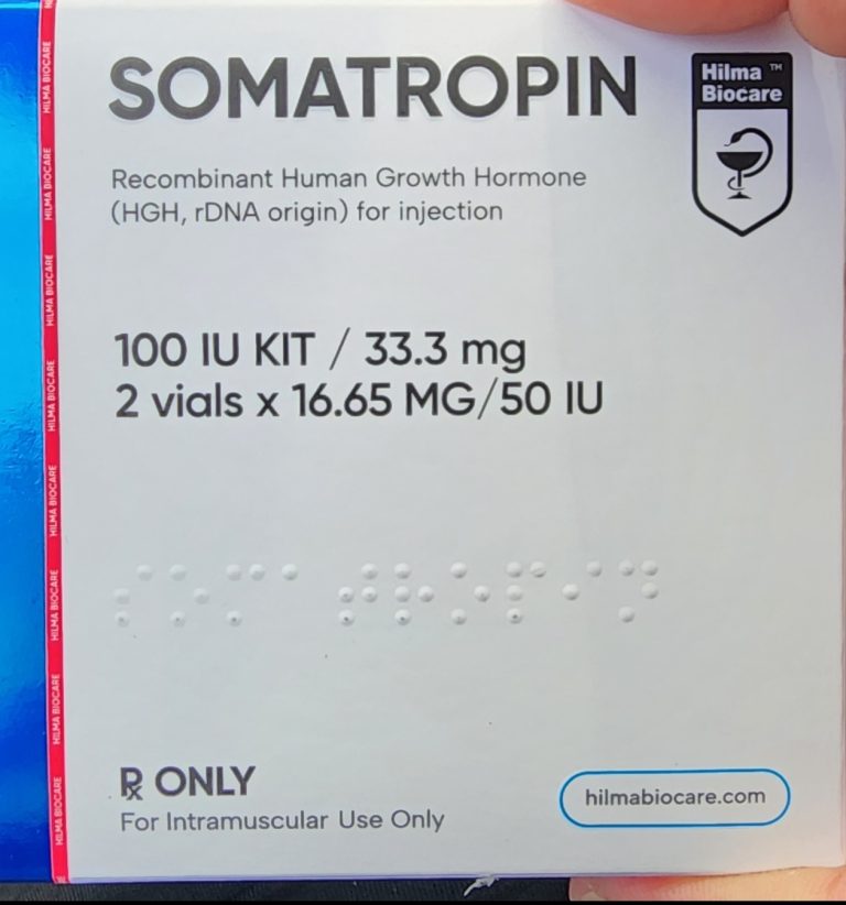 2023 10 25 65399f794cfac Screenshot 20231026 010545 Gallery