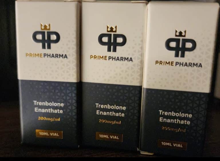 2023 10 25 65399fde0fa95 Screenshot 20231026 005119 Gallery