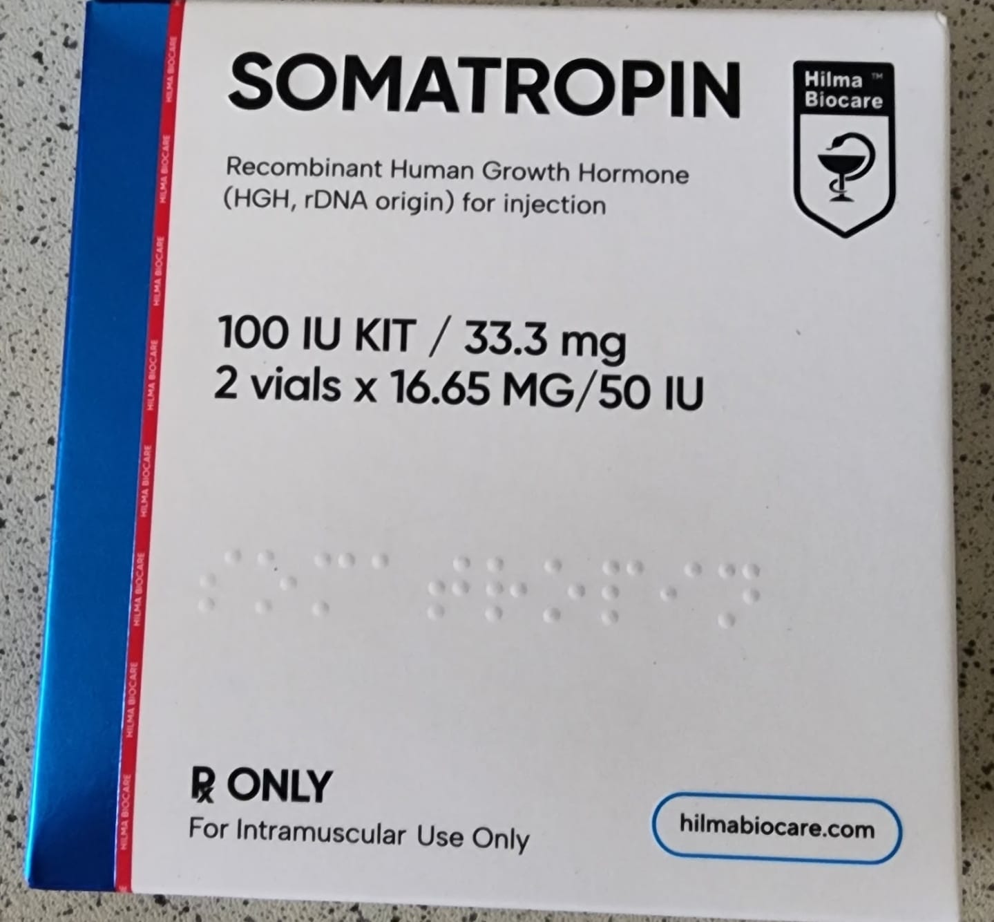 2023 10 25 6539a051a65d4 Screenshot 20231026 010929 Photos