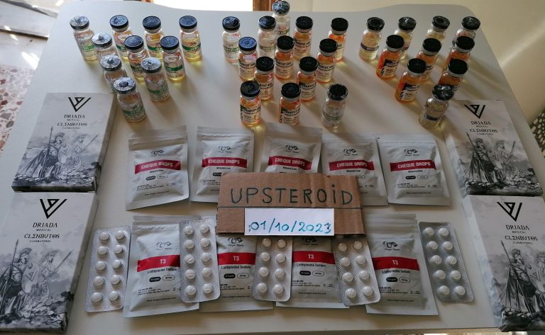 2023 11 03 654553d2419d8 IMG 20231029 134432 edit 657761578817859