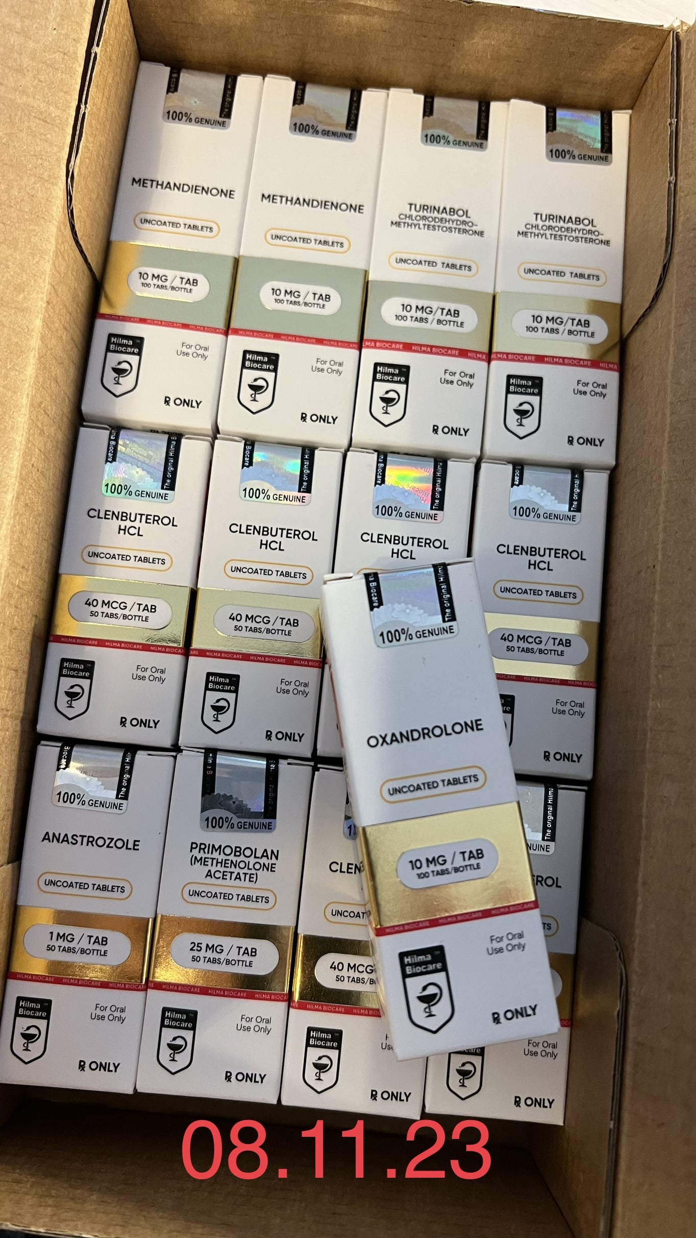 2023 11 09 654ca73214e61 IMG 7675