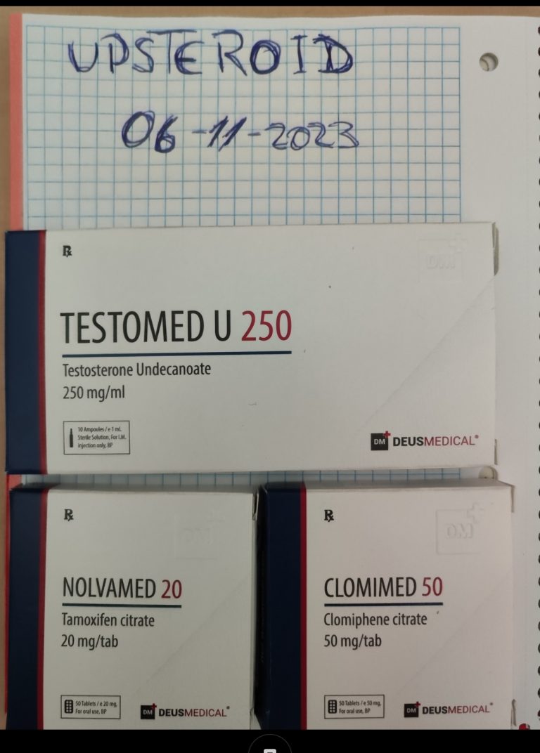 2023 11 09 654cdfec6ab68 Screenshot 2023 11 09 11 34 03 063 com.miui .gallery edit