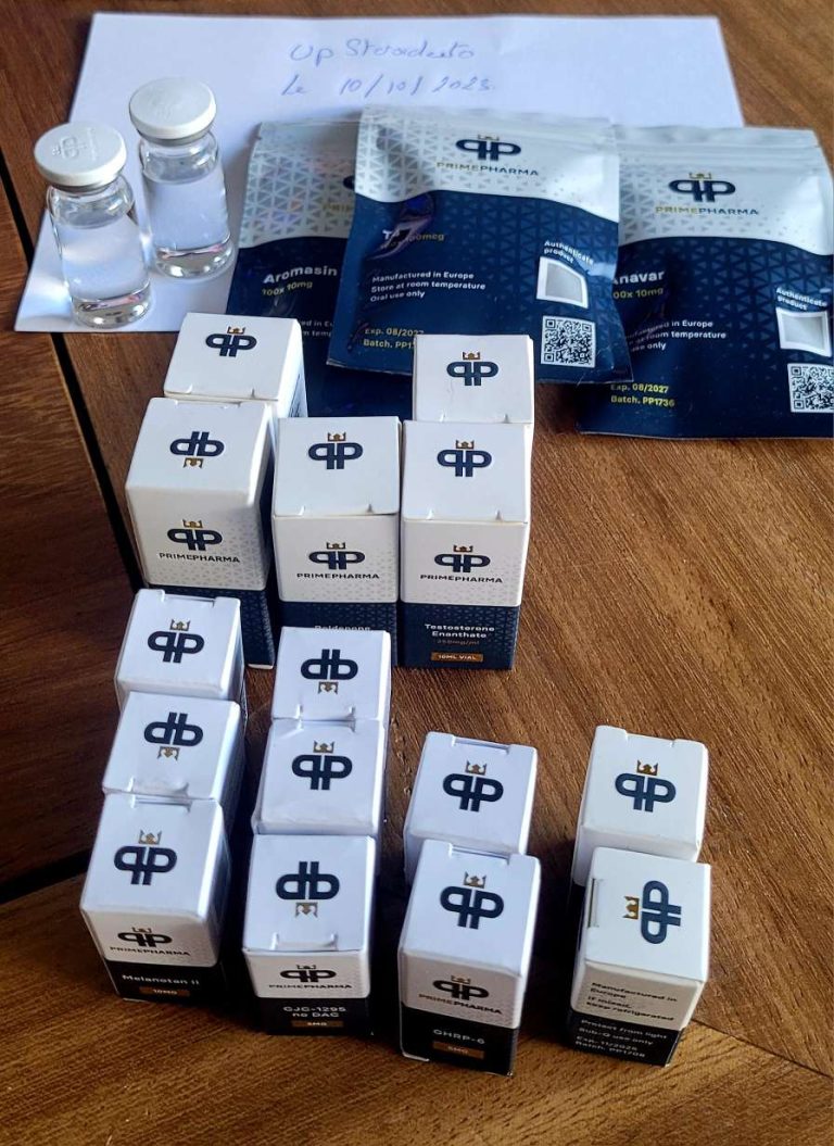 2023 12 07 65723ae5f1520 Compress 20231010 110948 8886