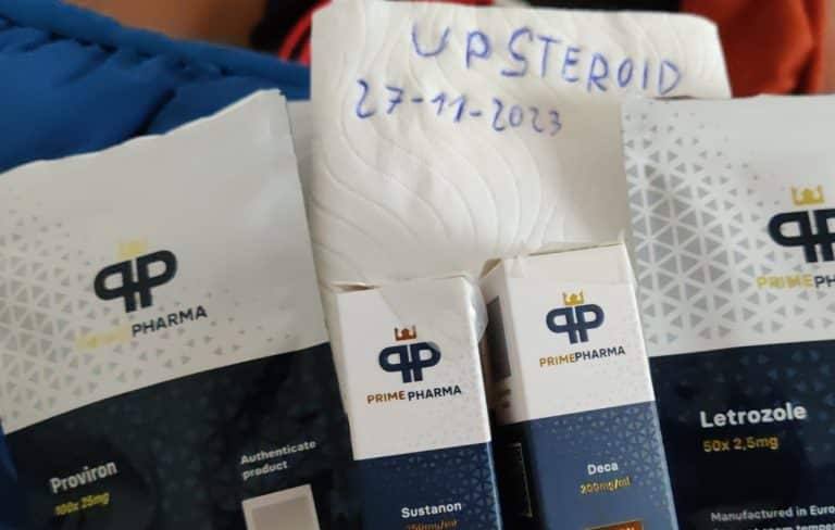 2023 12 13 6579c3023f36d IMG 20231213 154251