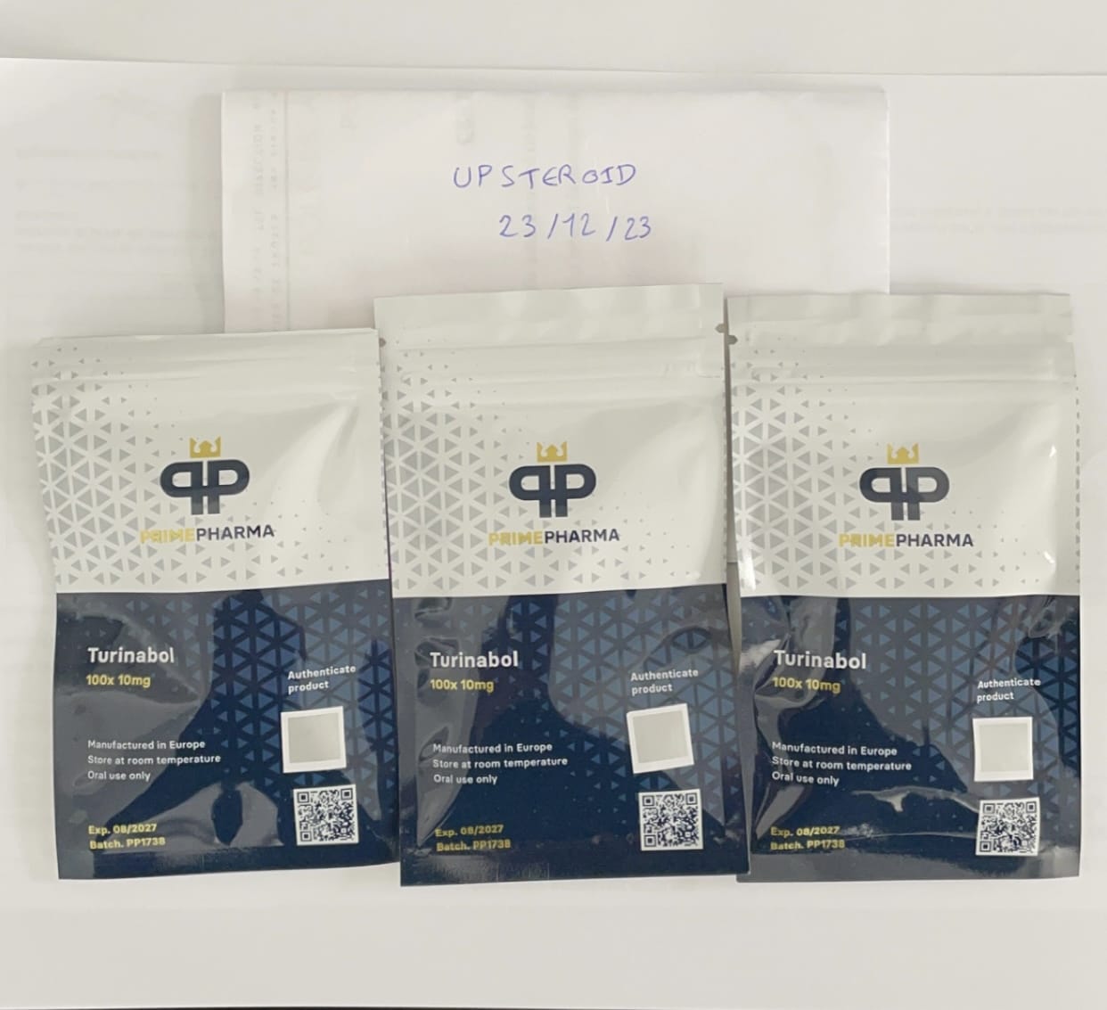 2023 12 25 658965a11b4d3 IMG E7147