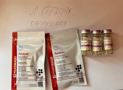 2024 01 09 659dcfb2c4a97 Untitled