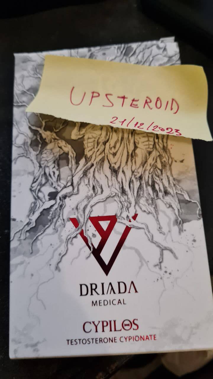 2024 01 19 65aabb63e1e1d photo 2024 01 19 19 09 59