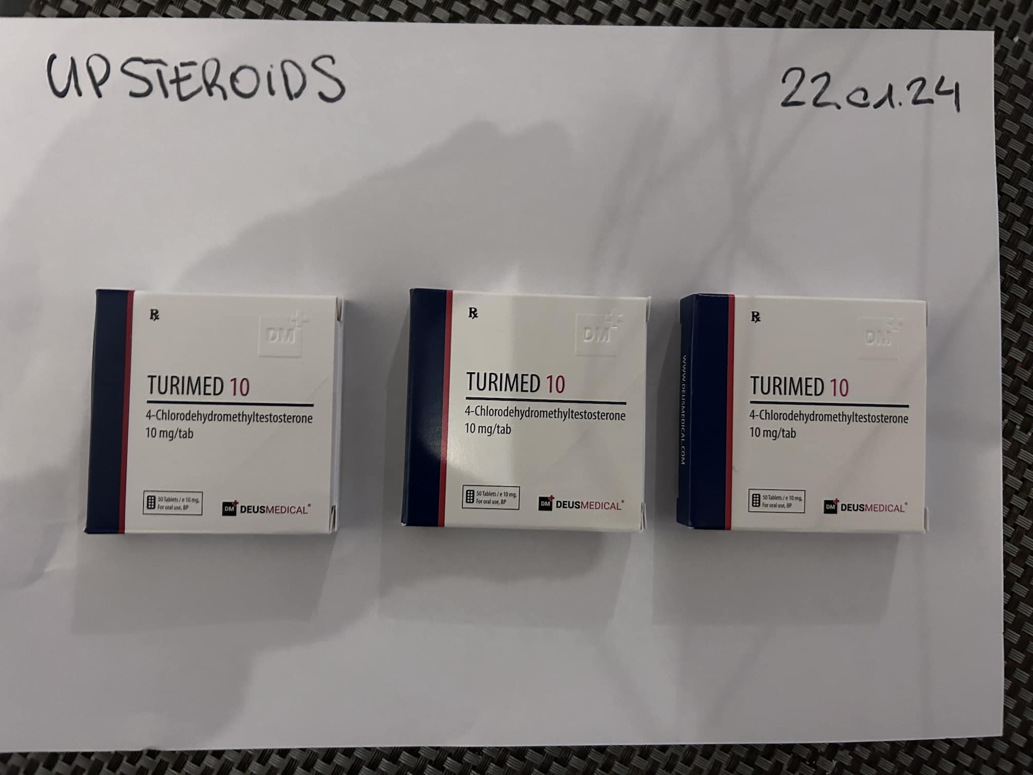 2024 01 23 65af929377e10 RidoidsUP