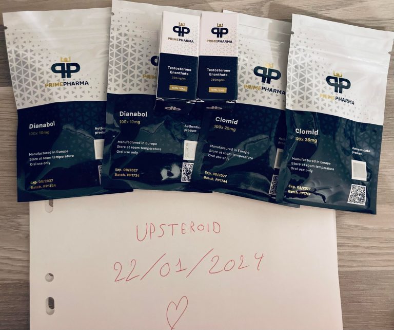 2024 01 25 65b2de104dec8 up