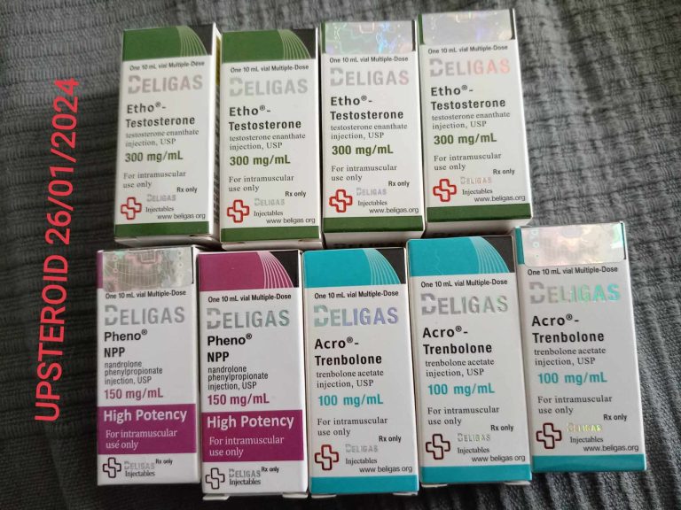 2024 01 26 65b3ba50a42ad 420127586 3635108543432487 3520612932585974061 n