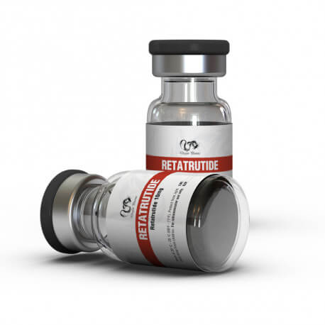 retatrutide 10mg