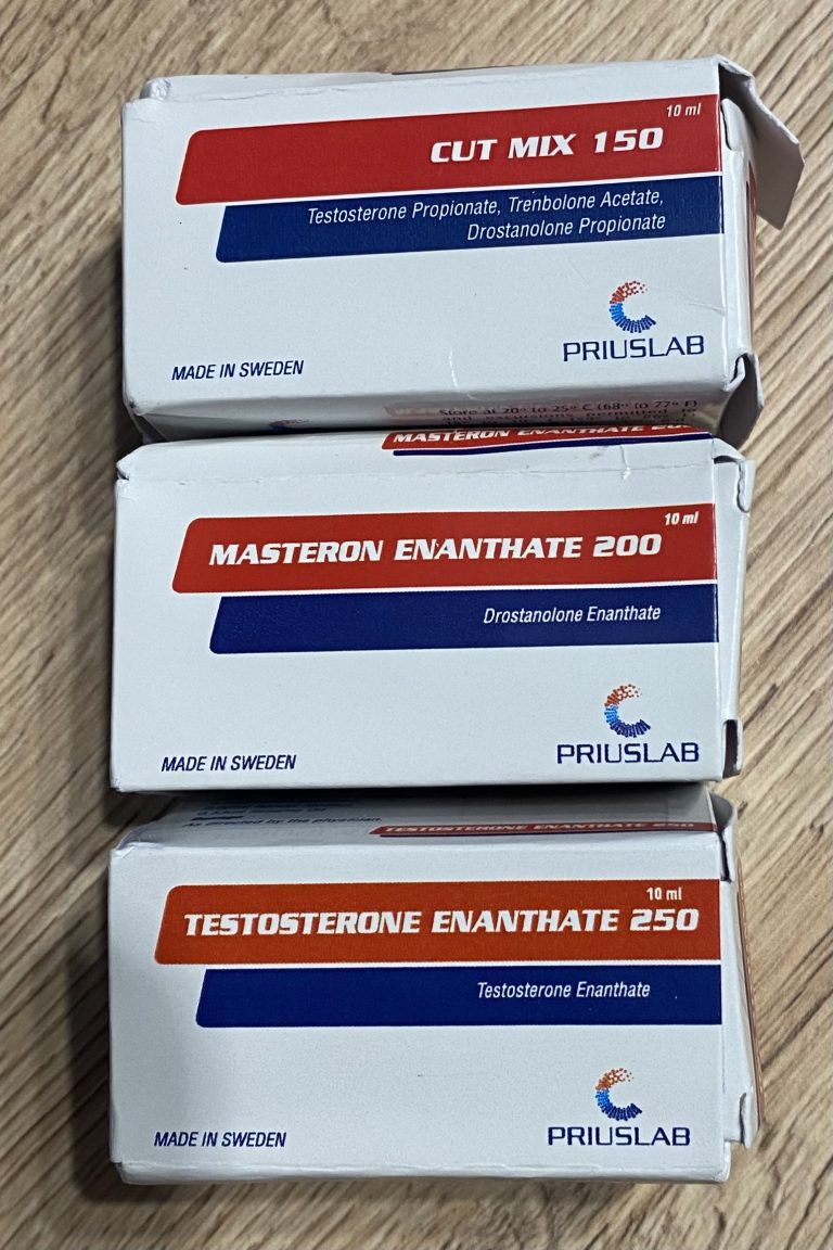 2024 02 07 65c3ba2b9ab85 IMG 7073