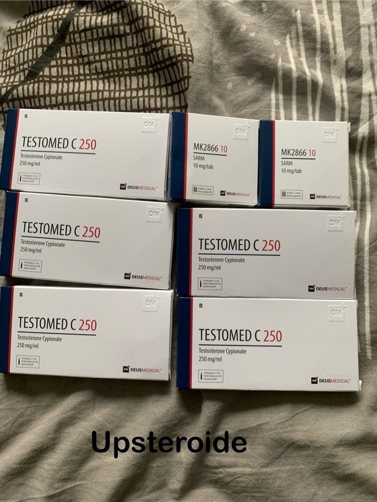 2024 02 12 65c9cc1469e4a IMG 6872