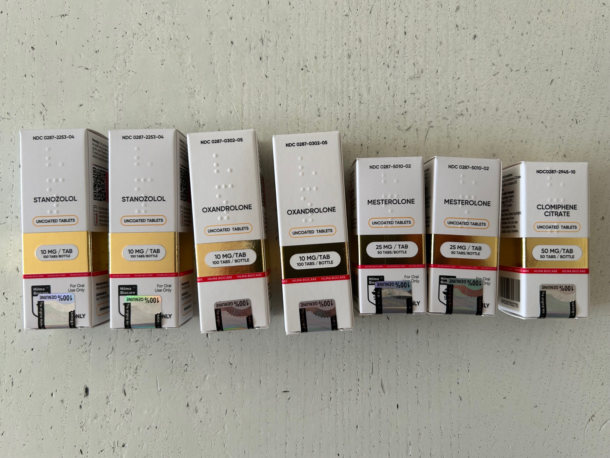 2024 02 12 65ca6799e5779 2 Photo 26.11.23