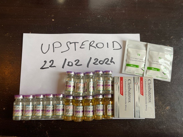 2024 02 22 65d785f66df78 image0