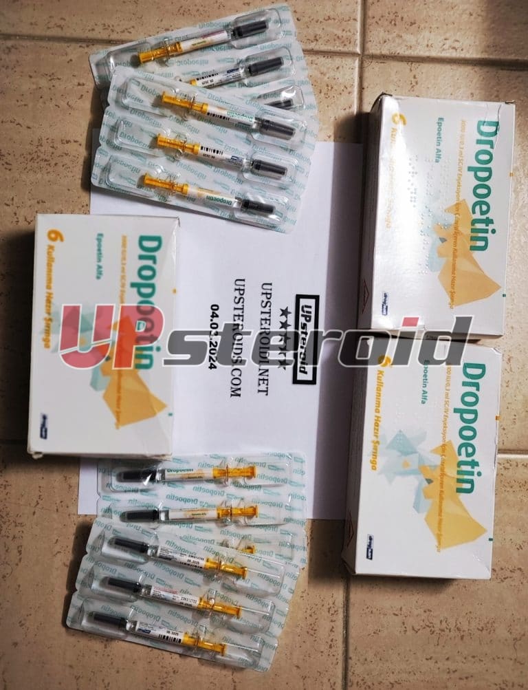 2024 03 04 65e5daff591cc Screenshot 2024 03 04 15 28 12 767 com.miui .gallery edit