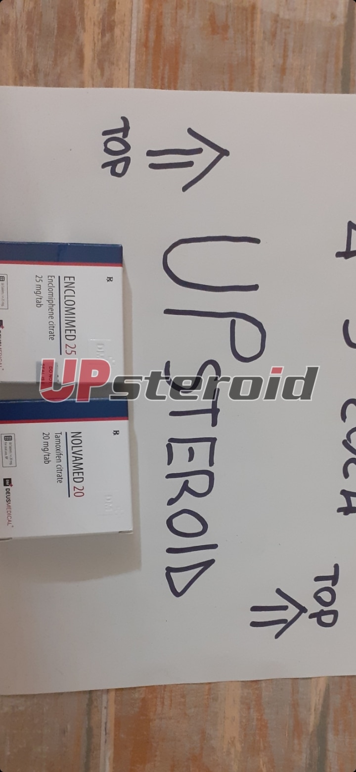 2024 03 04 65e635ce1c044 Screenshot 20240304 215539 Gallery