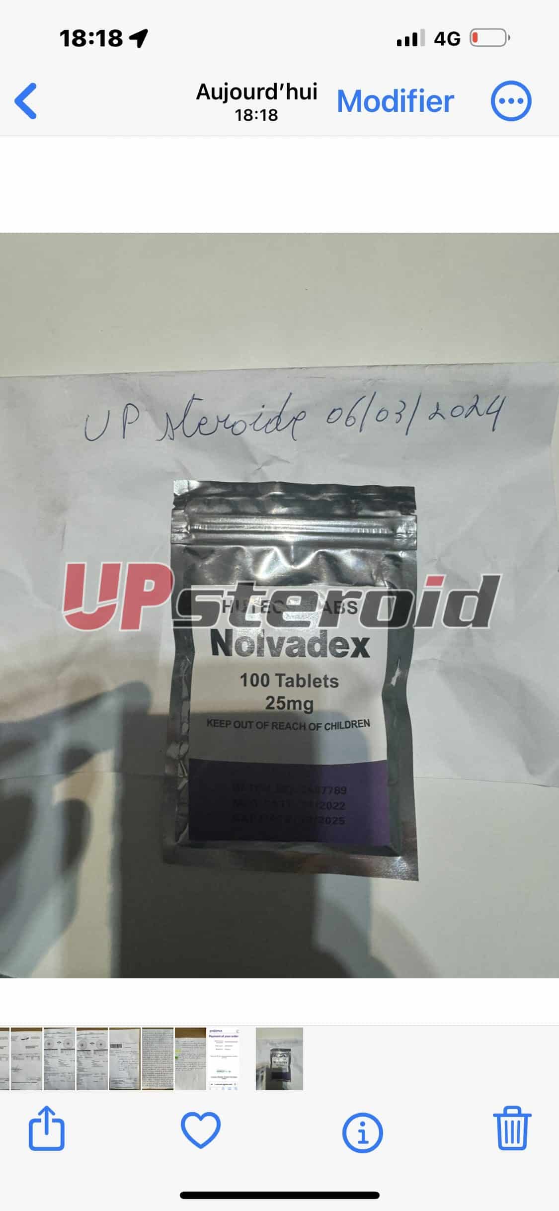 2024 03 06 65e8a5c27e87c IMG 5251