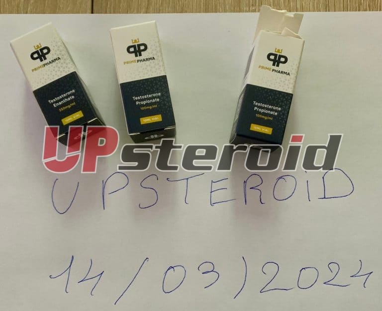 2024 03 14 65f32c2317893 IMG 90472