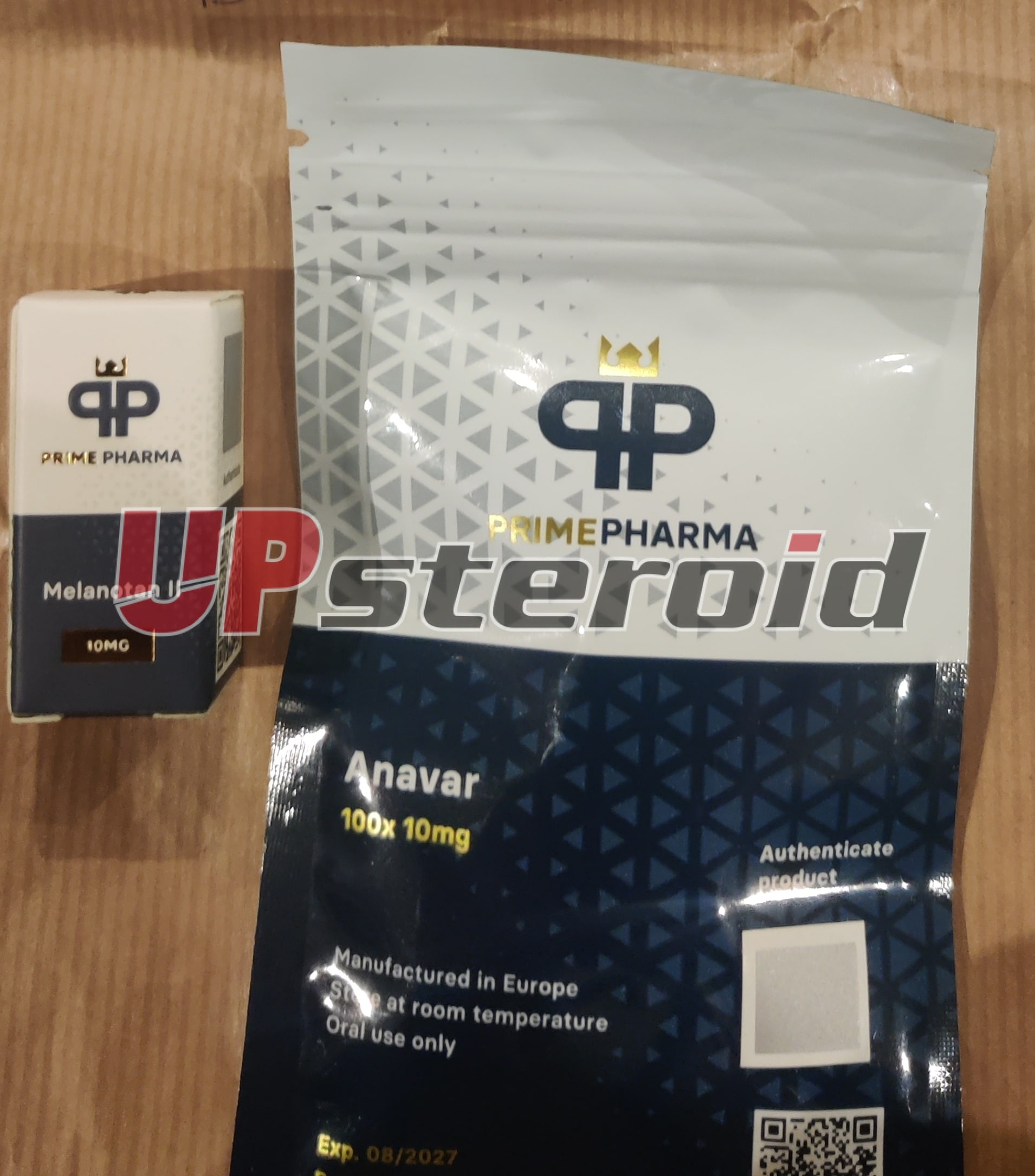 2024 03 26 6603369996b0e IMG 20240326 215530